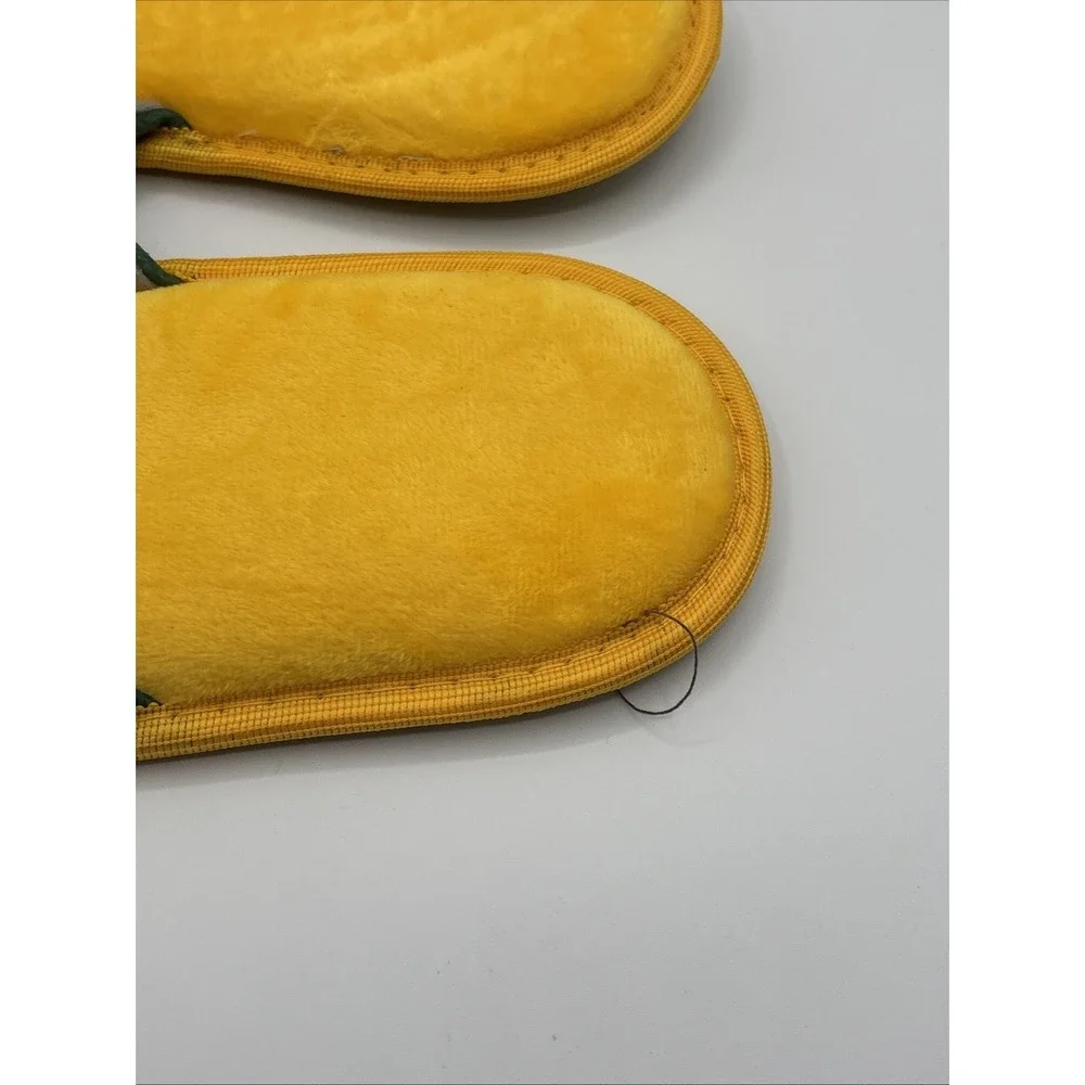 Foco Oakland Athletics‎ Slippers Men's Large (11-12) New